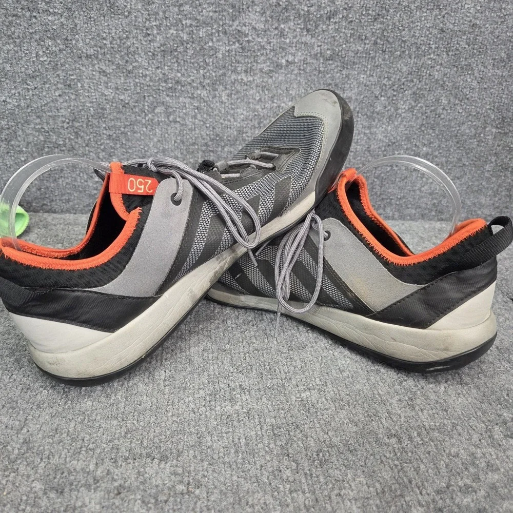 adidas pre owned